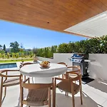 Benalus 4-bedroom Duplex In Golden Mile Διαμέρισμα *