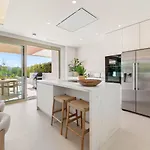 Benalus 4-bedroom Duplex In Golden Mile *