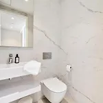 Benalus 4-bedroom Duplex In Golden Mile * Μαρμπέλλα