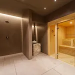 Διαμέρισμα Benalus 4-bedroom Duplex In Golden Mile Μαρμπέλλα