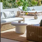 Benalus 4-bedroom Duplex In Golden Mile Μαρμπέλλα