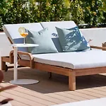 Benalus 4-bedroom Duplex In Golden Mile Διαμέρισμα *
