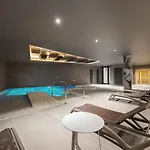 Benalus 4-bedroom Duplex In Golden Mile * Μαρμπέλλα